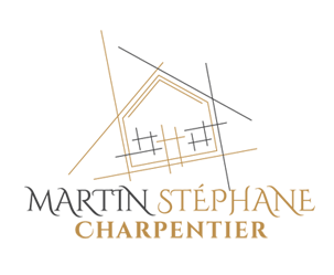 logo Martin Stéphane Charpentier